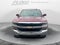 2016 Chevrolet Silverado 1500 1LT