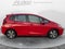 2016 Honda Fit EX-L