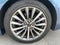 2018 Lincoln MKZ Premiere