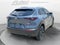 2022 Mazda Mazda CX-30 Carbon Edition