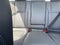 2020 Subaru Outback Limited XT