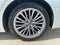 2022 Toyota Avalon Limited