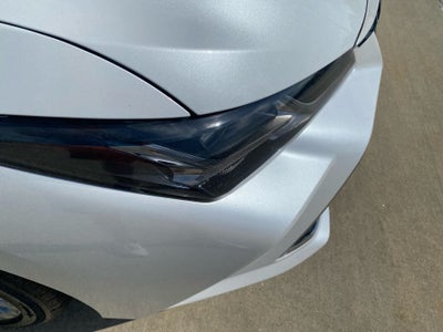 2022 Toyota Avalon Limited