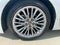 2022 Toyota Avalon Limited