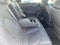 2022 Toyota Avalon Limited