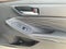 2022 Toyota Avalon Limited