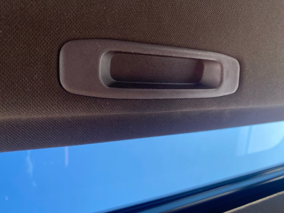 2021 Lexus ES 250 ES 250