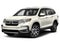 2019 Honda Pilot Touring 7-Passenger