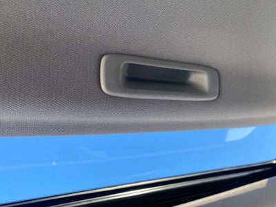 2019 Honda Ridgeline RTL-T