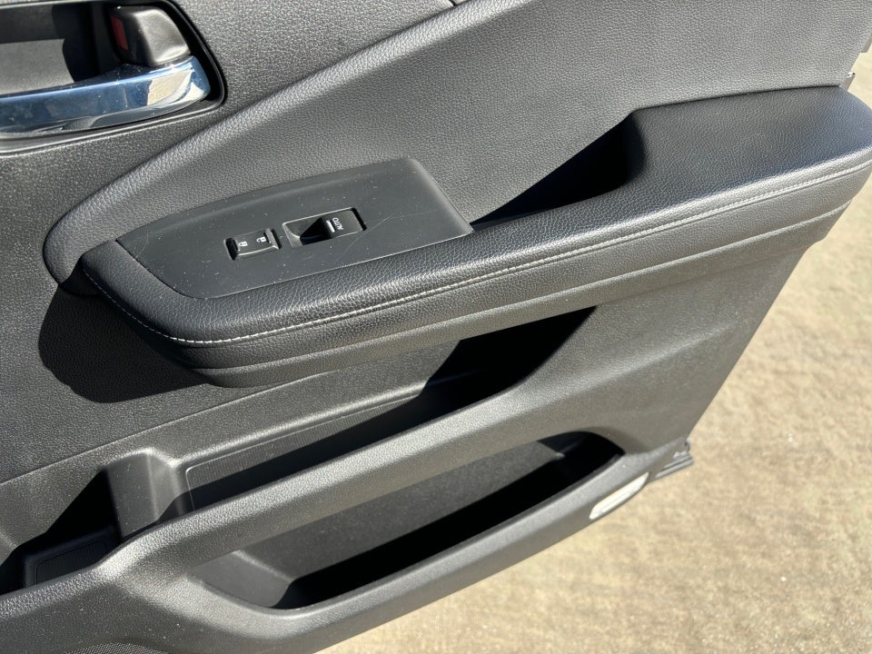 2021 Honda Ridgeline RTL-E