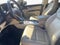 2016 Acura MDX w/AcuraWatch Plus