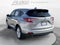 2021 Acura RDX Standard