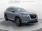 2024 Nissan Pathfinder Platinum 4WD
