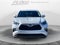2022 Toyota Highlander Hybrid LE