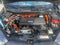 2021 Honda CR-V Hybrid Touring