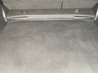 2020 Honda CR-V AWD EX