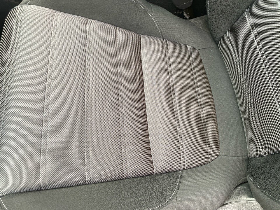 2020 Honda CR-V AWD EX