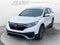 2020 Honda CR-V AWD EX
