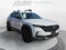 2024 Mazda Mazda CX-50 2.5 S Select