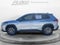 2024 Toyota Corolla Cross Hybrid S