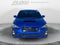 2017 Subaru WRX STI STI