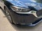 2018 Mazda Mazda6 Signature