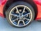 2016 Mazda Mazda MX-5 Miata Grand Touring