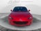 2016 Mazda Mazda MX-5 Miata Grand Touring