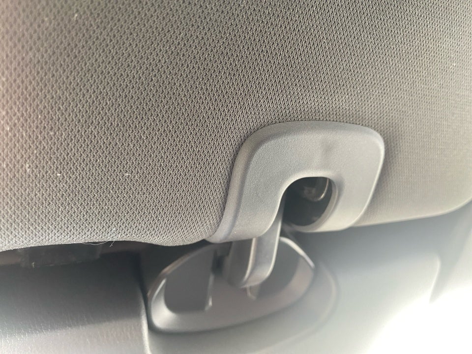 2022 Mazda Mazda MX-5 Miata RF Grand Touring