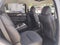 2023 Mazda Mazda CX-9 Touring