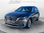 2021 Mazda Mazda CX-9 Grand Touring