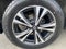 2020 Nissan Rogue SV FWD