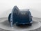 2012 Toyota FJ Cruiser Base