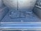 2012 Toyota FJ Cruiser Base