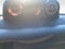 2012 Toyota FJ Cruiser Base