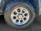 2012 Toyota FJ Cruiser Base