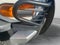 2012 Toyota FJ Cruiser Base