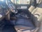 2012 Toyota FJ Cruiser Base