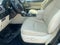 2022 Lexus GX 460 GX 460 Premium