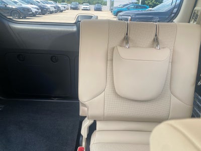 2022 Lexus GX 460 GX 460 Premium