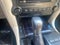 2022 Lexus GX 460 GX 460 Premium