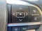 2022 Lexus GX 460 GX 460 Premium