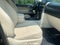 2022 Lexus GX 460 GX 460 Premium