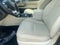 2022 Lexus GX 460 GX 460 Premium
