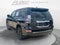 2022 Lexus GX 460 GX 460 Premium