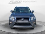 2018 Lexus GX 460 GX 460