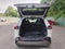 2020 Toyota RAV4 Hybrid Hybrid XSE