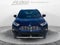 2019 Toyota RAV4 Hybrid XSE