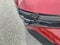 2022 Hyundai Tucson N Line