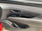 2022 Hyundai Tucson N Line